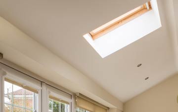 Dodmarsh conservatory roof insulation companies