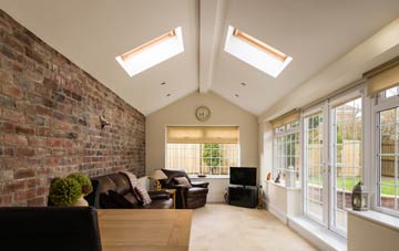 conservatory roof insulation Dodmarsh, Herefordshire