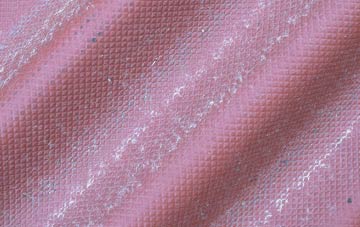 Dodmarsh fibreglass roofing costs