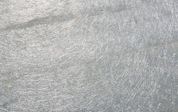 Dodmarsh laminate fibreglass or shingles?