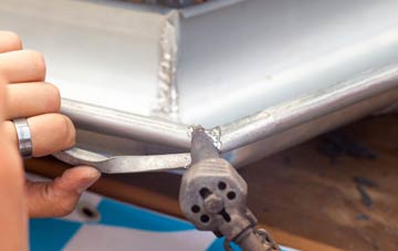 disadvantages of Dodmarsh lead roofing