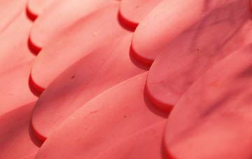 Dodmarsh plastic roof costs