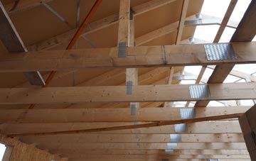 Dodmarsh roof truss costs