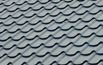 Dodmarsh rubber roofing companies