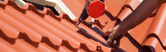 save on Dodmarsh roof installation costs
