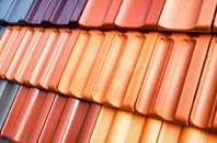find rated Dodmarsh clay roofing companies