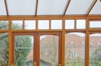 free Dodmarsh conservatory insulation quotes