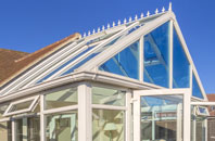 Dodmarsh conservatory roof repairs