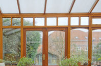 free Dodmarsh conservatory roof repair quotes