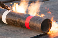 free Dodmarsh re-felting quotes