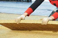 find rated Dodmarsh roof insulation companies