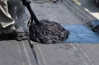 free Dodmarsh flat roofing replacement quotes