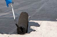 find rated Dodmarsh roof sealing companies