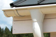 free Dodmarsh gutter installer quotes