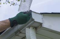rated Dodmarsh guttering repair companies