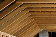 Dodmarsh pitched insulation quotes