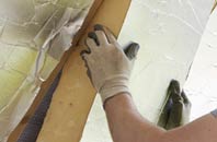 rated Dodmarsh roof insulation companies