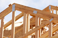 free Dodmarsh roof truss quotes