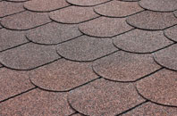 free Dodmarsh rubber roofing quotes