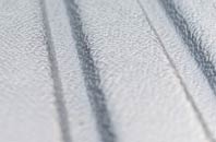 find rated Dodmarsh rubber roofing companies