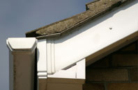 free Dodmarsh soffit quotes