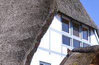 find rated Dodmarsh thatchers